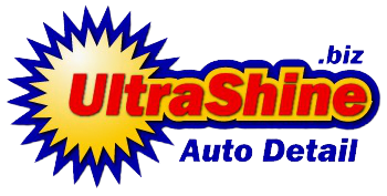 ULTRA SHINE AUTO DETAIL (UltraShine.biz)